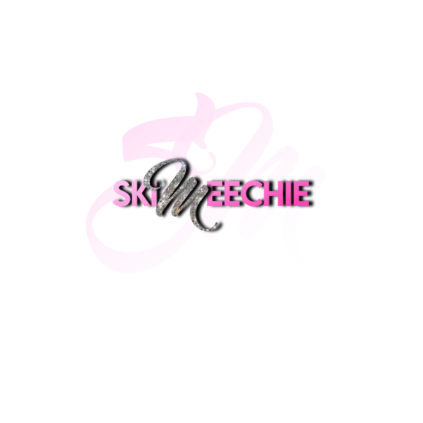 SKIMEECHIE