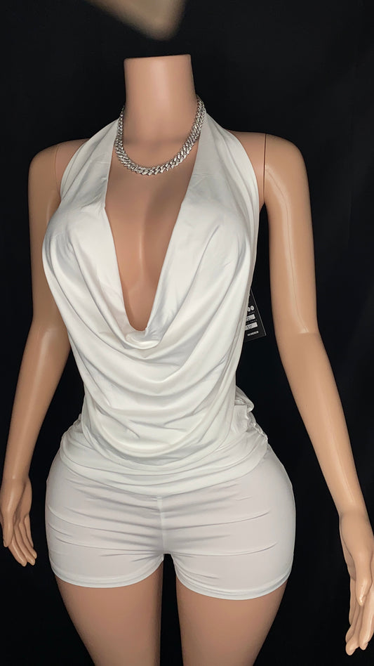 Feeling Heavenly Set